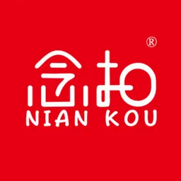 念扣品牌Logo