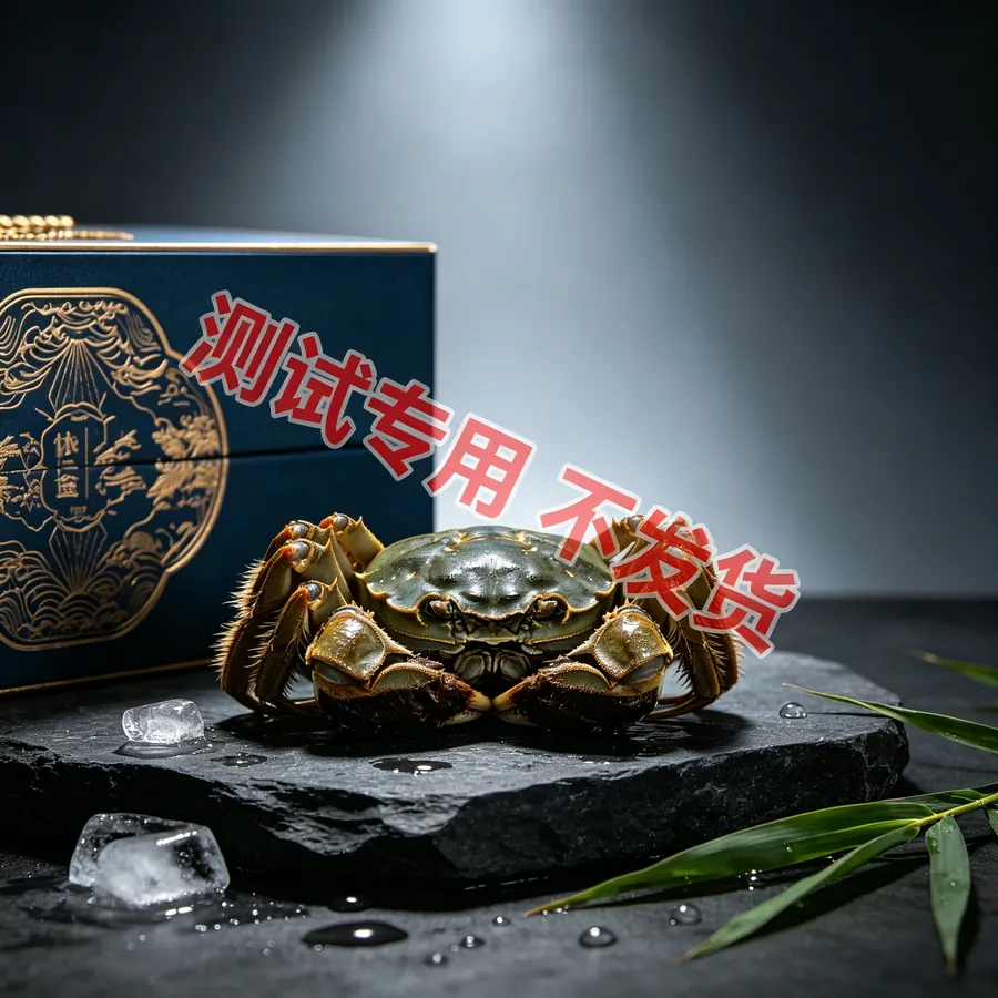 流程测试商品勿拍
