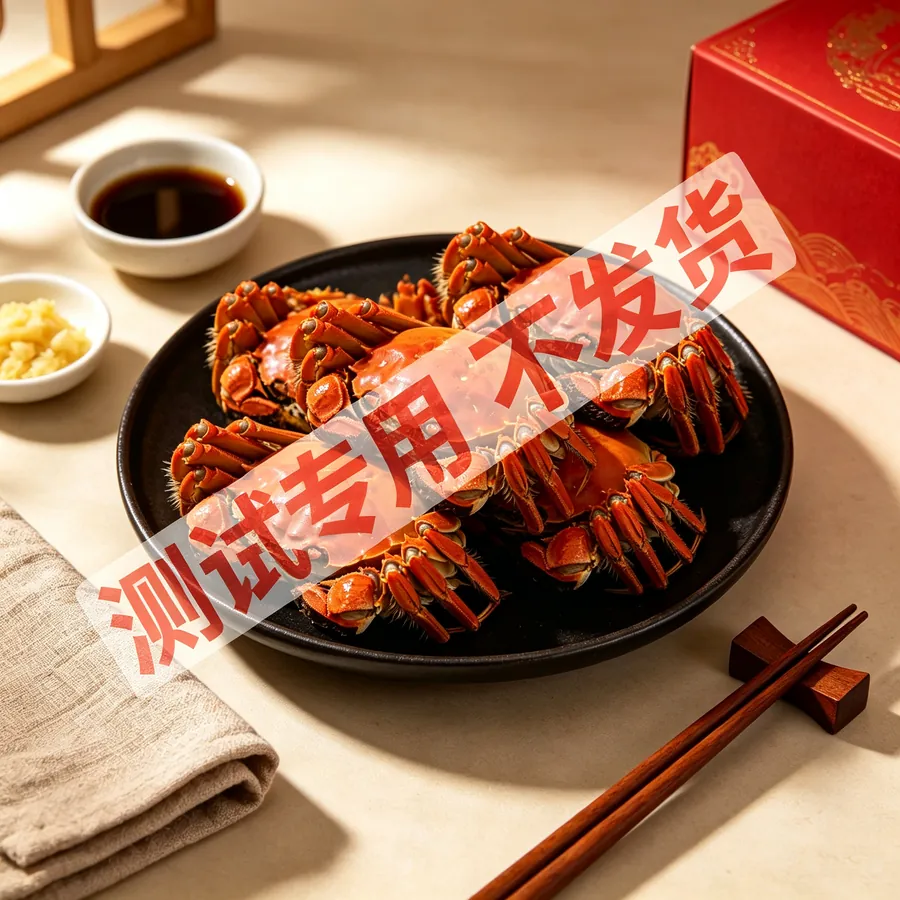流程测试商品勿拍主图2